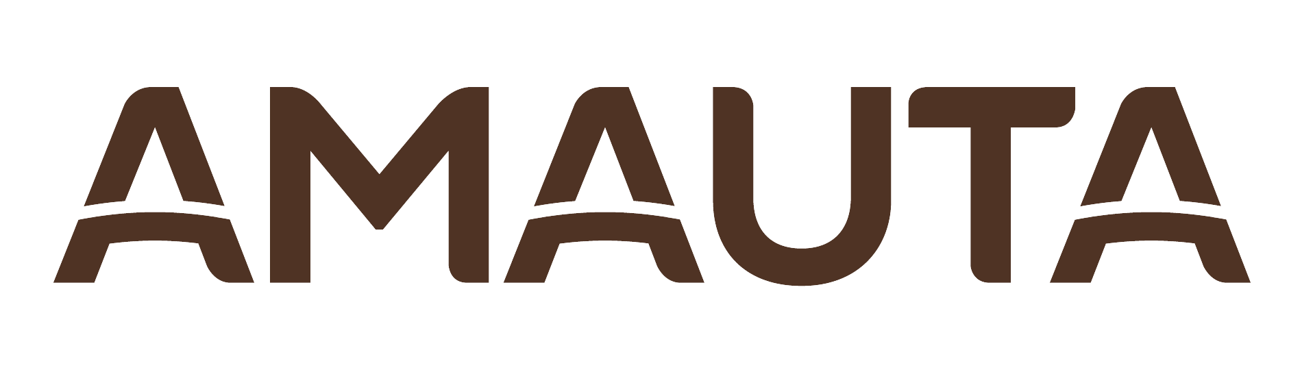 Logo 4